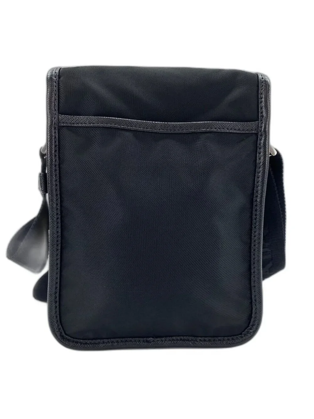 Prada Shoulder Bag
